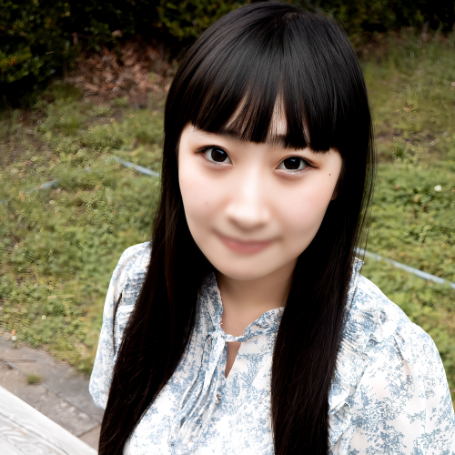 FC2 PPV 4714731 FC2-PPV-4714731 ★顔出し★素人さんがえっちな事をしにやってきた！ケース＃87　いつも明るく元気でかわいい！競泳水着でイラマに喉ファックされまくり　いよちゃん（20）の場合