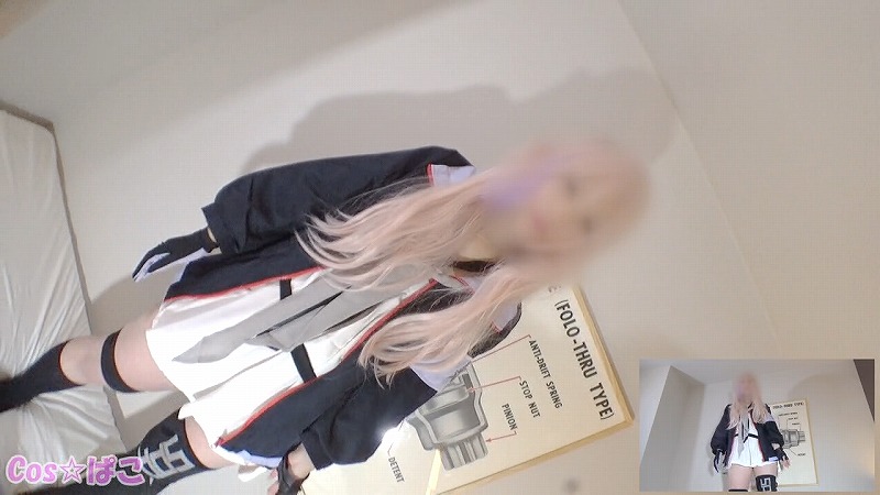 FC2PPV-1231140 むっちりぱっつんお尻の女の子AR15ちゃんで白濁本気汁オナニーで美白マンマン晒しちゃうぞ♪【個人撮影】