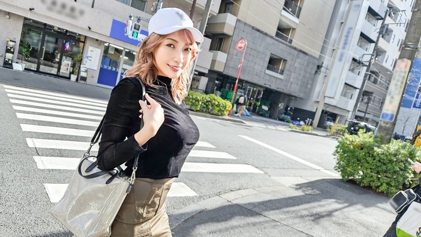 SIRO-5502 高身長お姉さんの大人の魅力！めちゃめちゃにされたい中学校教員、体育教師の本気の喘ぎ。生徒にバレたら人生終わり、グチャグチャセックス。【初撮り】ネットでAV応募→AV体験撮影 2385