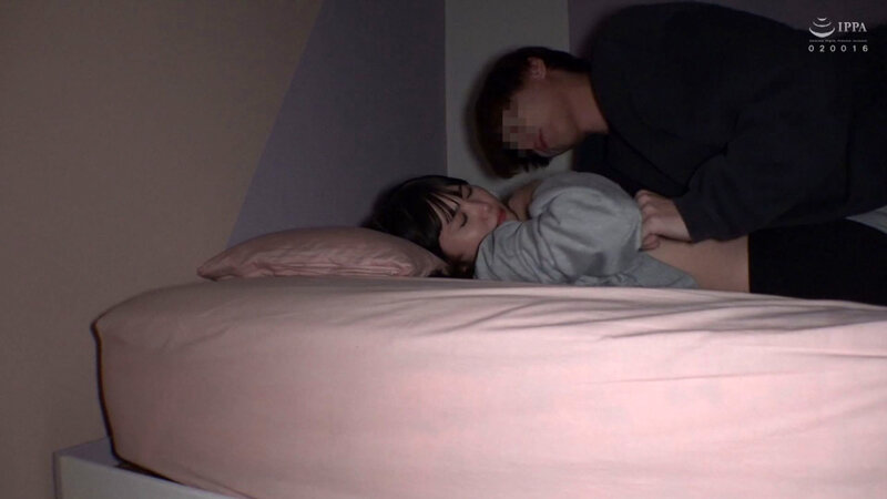 6000Kbps FHD [JKSR-689] 先輩に目を付けられ夜な夜な性欲処理 後輩オマ〇コ借りて中出し発射＆乳首舐めさせながら手コキ発射 水乃なのは