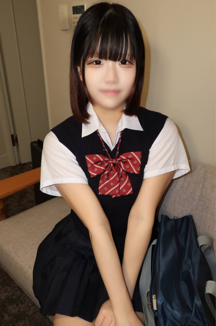 FC2 PPV 4716001 FC2-PPV-4716001 [期間限定で大放出!20000pt➡1980pt]＜無修正＞童顔１.８❤東大合格後に即こさつ！**で鍛えた１７０cmEカップ美巨乳の健康的ボディに***ピストンガチイキ危け.ん日中出し！