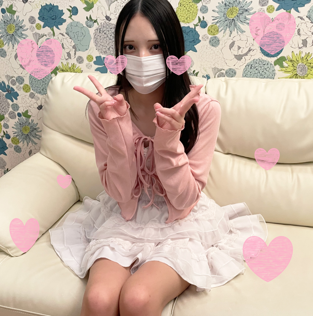 FC2 PPV 4714105 FC2-PPV-4714105 【初撮り】【モ無】【生中】完全素人！**レー●クイーン嬢！事務所にバレたら即削●！！！！最強ド変態究極スタイル美女と濃厚生中セックス！