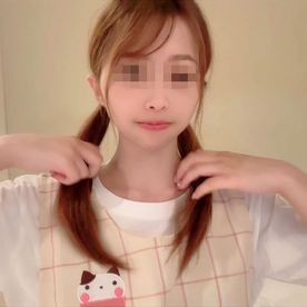 FC2 PPV 4714941 【期間限定・ぱ01】実習後の保育ちゃん。喉奥イラマチオと騎乗位で連続中出し性処理したら気持ち良すぎた。