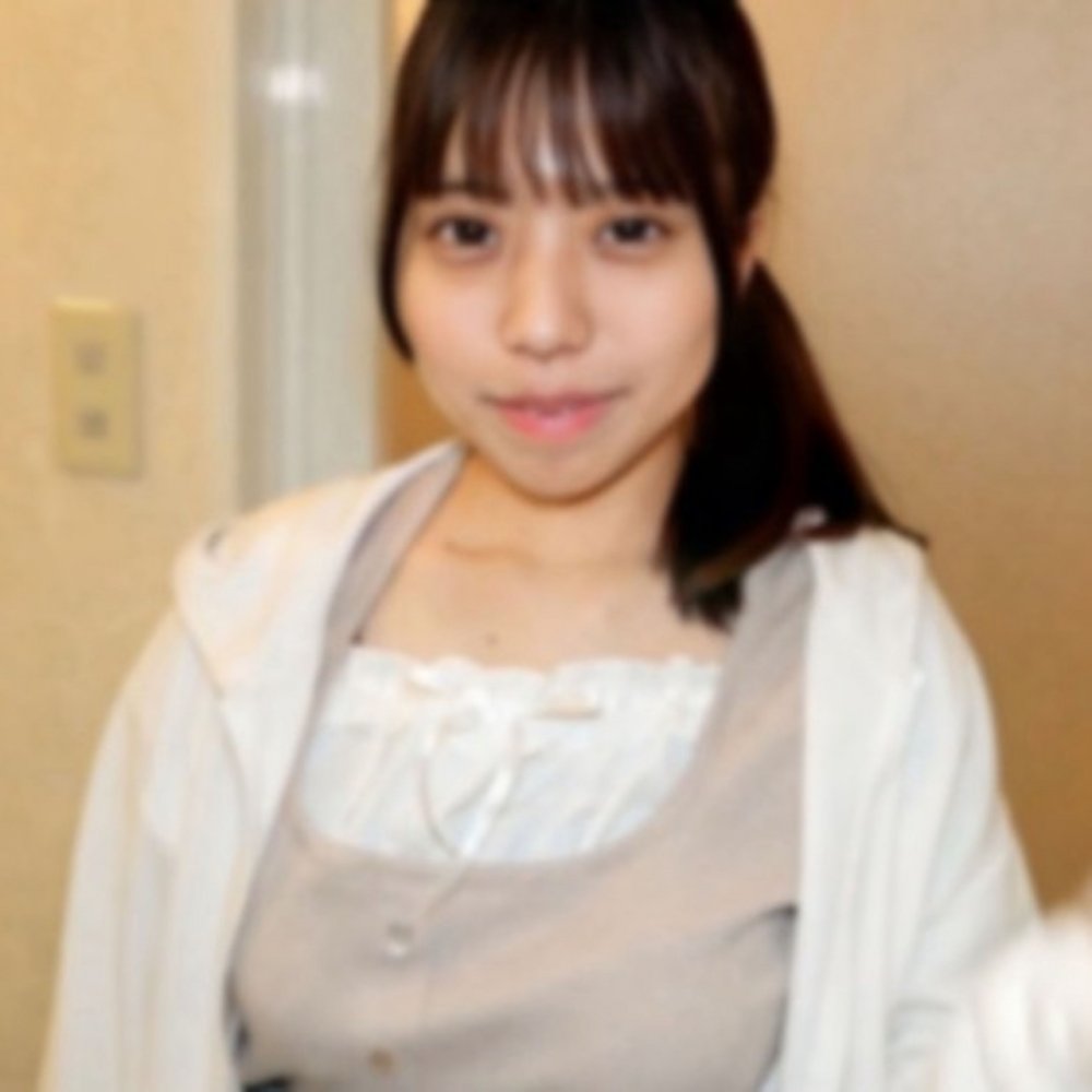 FC2 PPV 4713690 FC2-PPV-4713690 【無】童顔がヤバい！チョ～お目目クリクリの可愛すぎるお顔に大量顔射でベトベト！ウブな見た目に反してエッチな事は大好き！顔射と中だし⤴※特典高画質