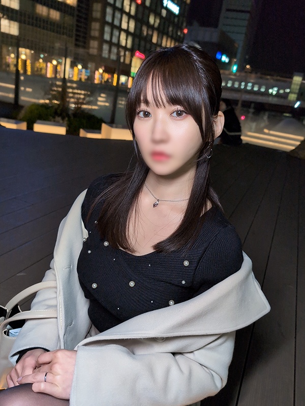 FC2 PPV 4716324 FC2-PPV-4716324 【神回】※数量限定※人妻と連続生交尾・上品なのに「変態」おちんぽが好き過ぎる性欲おばけの美人奥様・27歳⇒中出し＆顔射『しおり』（特典あり）