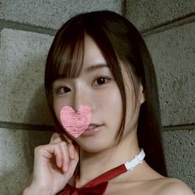 FC2 PPV 4716207 【7/7まで期間限定セール2200→1680】【素人乱交サークル秘蔵映像109】