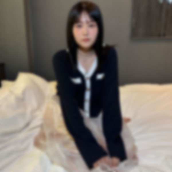 FC2 PPV 4716777 FC2-PPV-4716777 ※7/6まで初回限定80％OFF※【無修正】【顔出し】かなり清楚なのに汚れをしたいない主婦との個撮映像です。