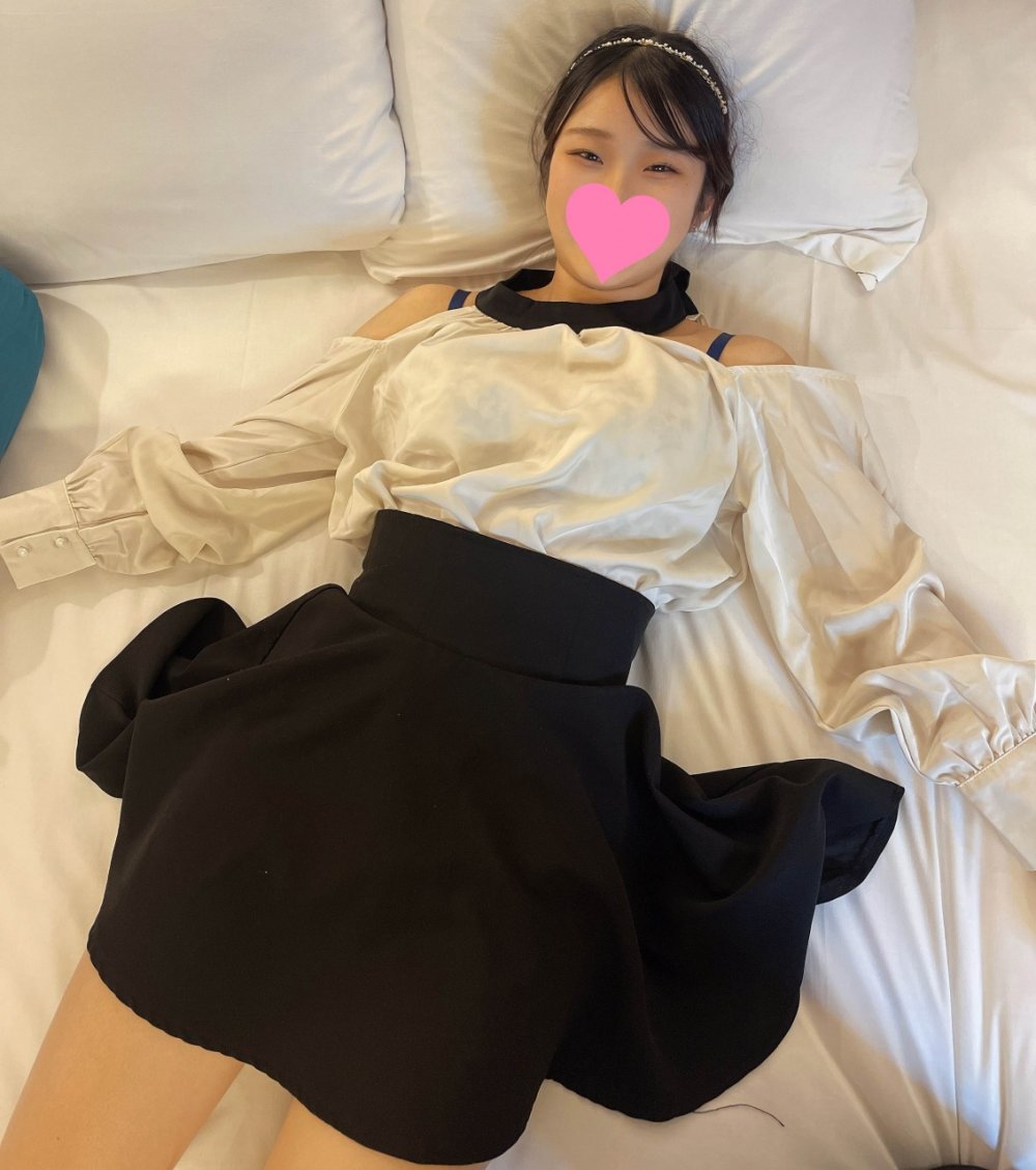 FC2 PPV 4716627 FC2-PPV-4716627 【素人ハメ撮り#027】【プレミアム】大人気な天使級ららちゃんと贅沢なお泊りエッチ。甘えまくりで可愛すぎた。完全顔出し。私服前編。【レビュー特典あり】