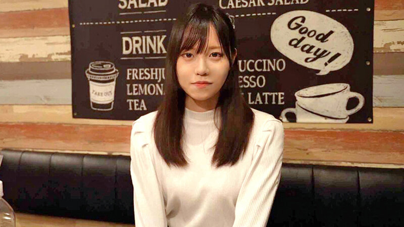 6000Kbps FHD [DTEN-002] 真正ノーカットごっくん撮影オフ会＃02 茜ちゃん