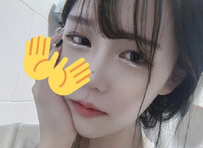 [KBJ] 쁘이_존예녀들 따먹는 대물의 삶☆ 343p,68v