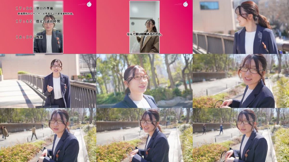 MOGI-141 【会社に内緒・自宅で初撮り】奨学金450万、限界新卒ちゃん。地味っぽいけど脱いだらクッソむちエロ漫画ボディ。 きよか 24歳 佐藤白花