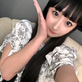 FC2 PPV 4717671 美尻♡ 美脚♡ Fカップナース♡まいかちゃん♡身体を痙.攣させながら何回も激イキ♡キツキツオマンコに中.出し懇.願♡妊.娠したかも♡