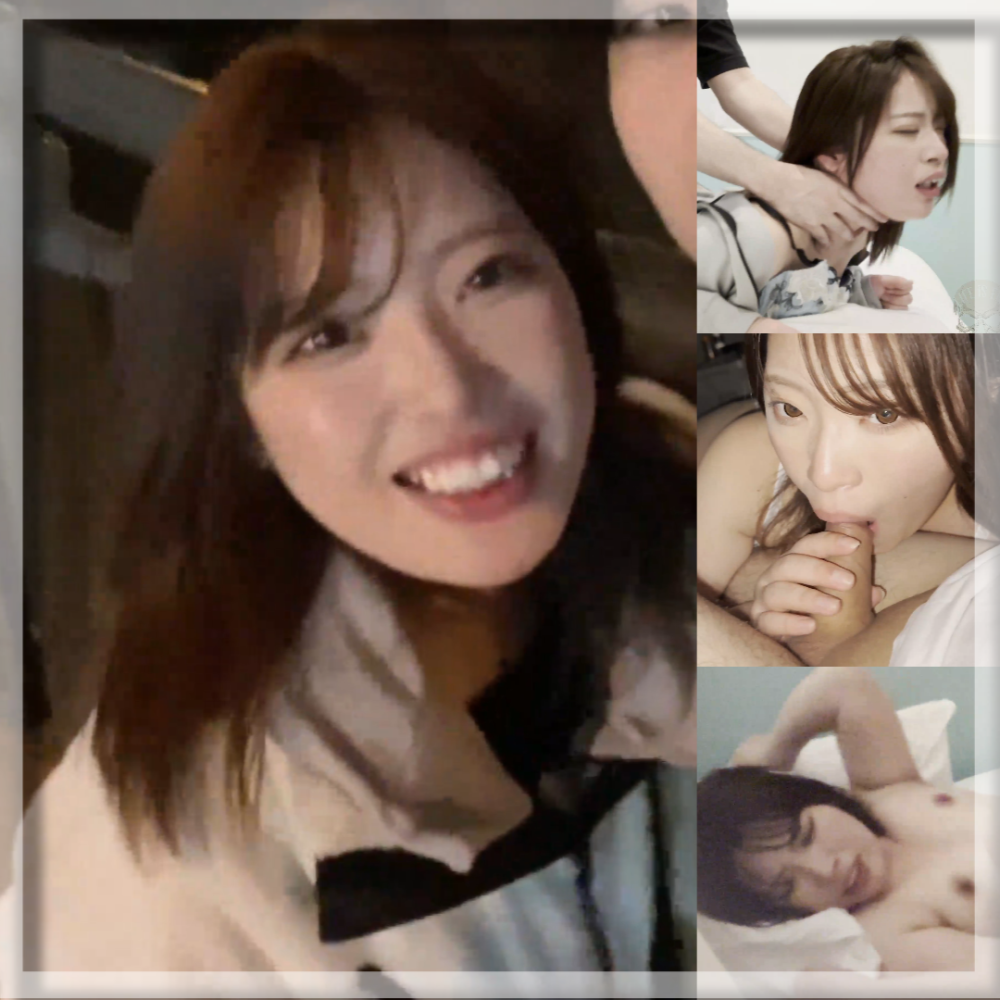 FC2 PPV 4717491 FC2-PPV-4717491 【無】AI不要のSSS級美人人妻を撮影のついでに何度も中出し！【顔出し】