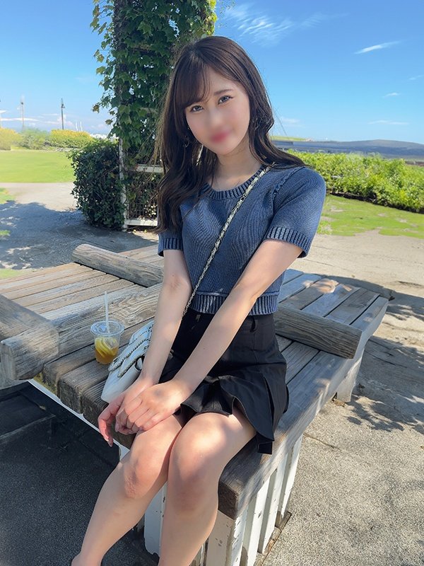 FC2 PPV 4717599 FC2-PPV-4717599 キュン死・不可避★性格「男前」なサバサバ系なのに交尾のときは超絶かわいい「メス」になるギャップ萌え女子大生・２０歳⇒イチャラブ中出しSEX『みずき』