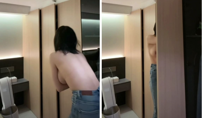[KBJ]chn25070109