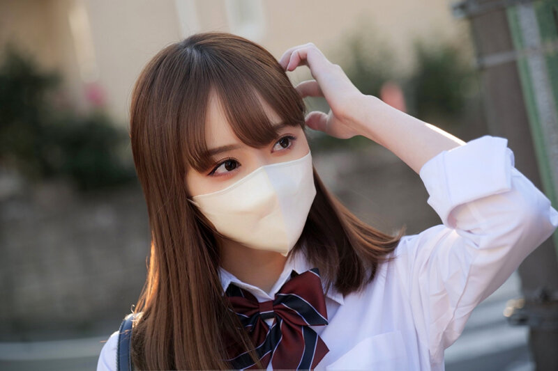 Uncensored Leaked【モザイク破壊版】 765ORECS-336 塩対応パ○活ふてったメスガキをガン詰めしてガン突きして理解らせた