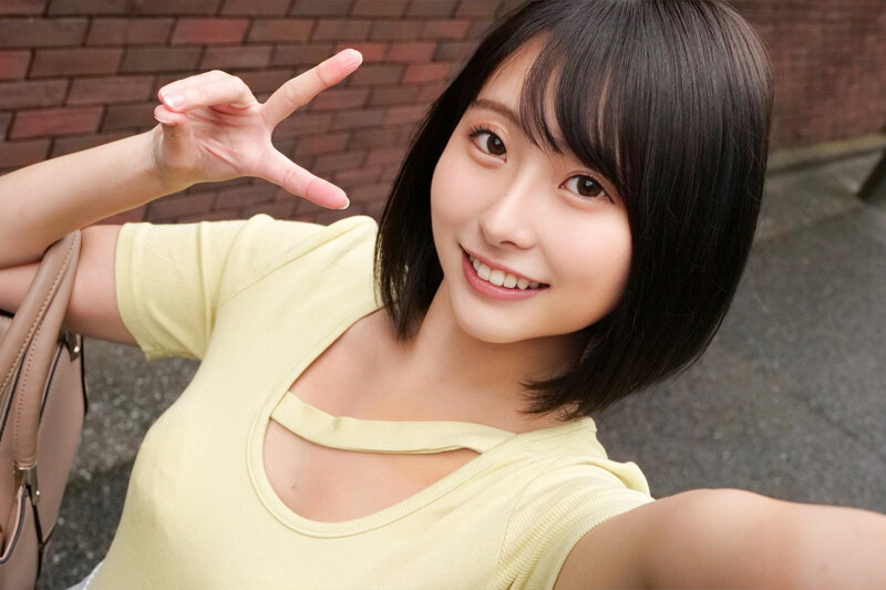 Uncensored Leaked【モザイク破壊版】 765ORECS-334 エロス覚醒！全力イクイク膣中イキ！！スタイル抜群の美女ボーイッシュ娘