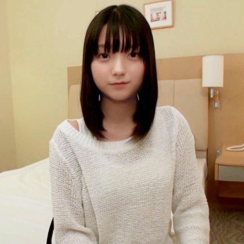 FC2-PPV-4679339 尻穴貫通、某アイドル似の小柄18歳に衝撃のアナル中出し。まだまだ新鮮な2穴を完全開発した伝説的記録映像