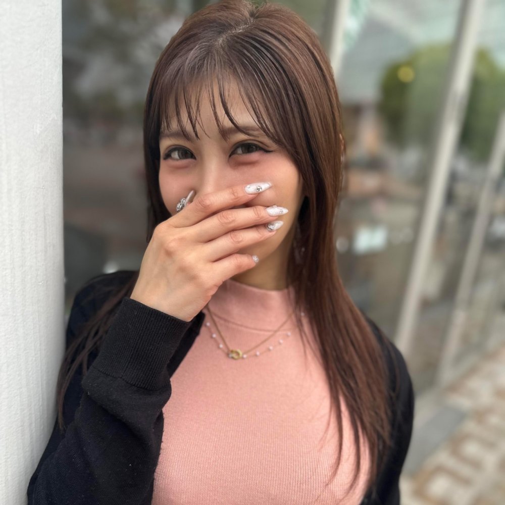 FC2 PPV 4718244 FC2-PPV-4718244 「旦那じゃ物足りないの…」既婚者合コンで知り合った欲求不満なヨガインストラクター人妻！Y字バランスの美ボディが誘う不倫種付けの背徳感マシマシの至高映像♡