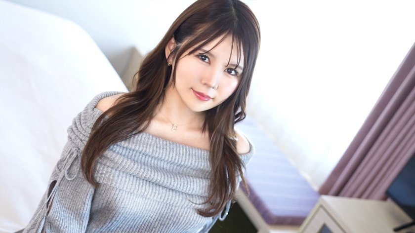 SIRO-5508 【初撮り】ネットでAV応募→AV体験撮影 2389 AVに憧れたムチムチマゾ犬娘をチ○ポで躾？乳首はビクビク、マ◯コはザコザコの従順S○X！！ 尻デカッ！！音鳴らしすぎw