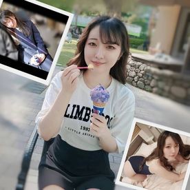 FC2 PPV 4719031 【週末限定1960pt※2時間超2本立】黒髪ロングの優等生。制服を脱いで大人になった彼女と遊園地デート私服全裸生ハメ、スク水に着替えて2回戦