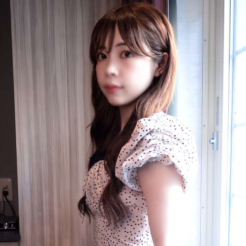 FC2 PPV 4718037 FC2-PPV-4718037 ★顔出し★素人さんがえっちな事をしにやってきた！ケース＃88　めちゃめちゃカワイイ、明るい性格でスタイル抜群　イベントコンパニオンのバイトをしてるJD　ゆいちゃん（20）の場合