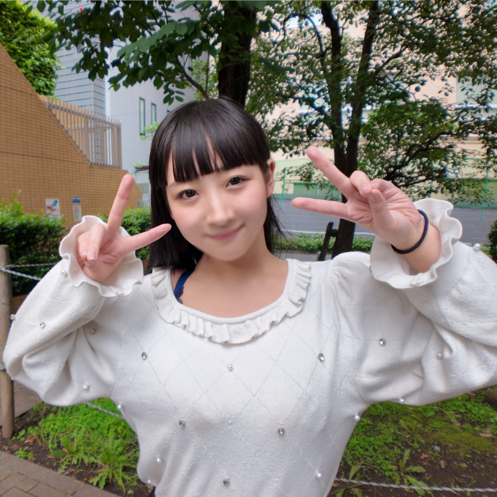 FC2 PPV 4719578 FC2-PPV-4719578 1日まで990pt! 【初】監督 × 20歳女シ大生「これも指導の一つですか??」純粋なコが変態監督の獲物に....