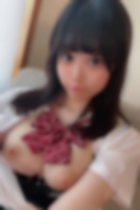 FC2 PPV 4719142 [期間限定で大放出!20000pt➡2980pt]無修正＜Ｈカップ巨乳くびれ❤顔も声もカワイイいいなりボイン＊　イッた後も生ピストン痙攣絶頂➡無○可/き険.日中出し！