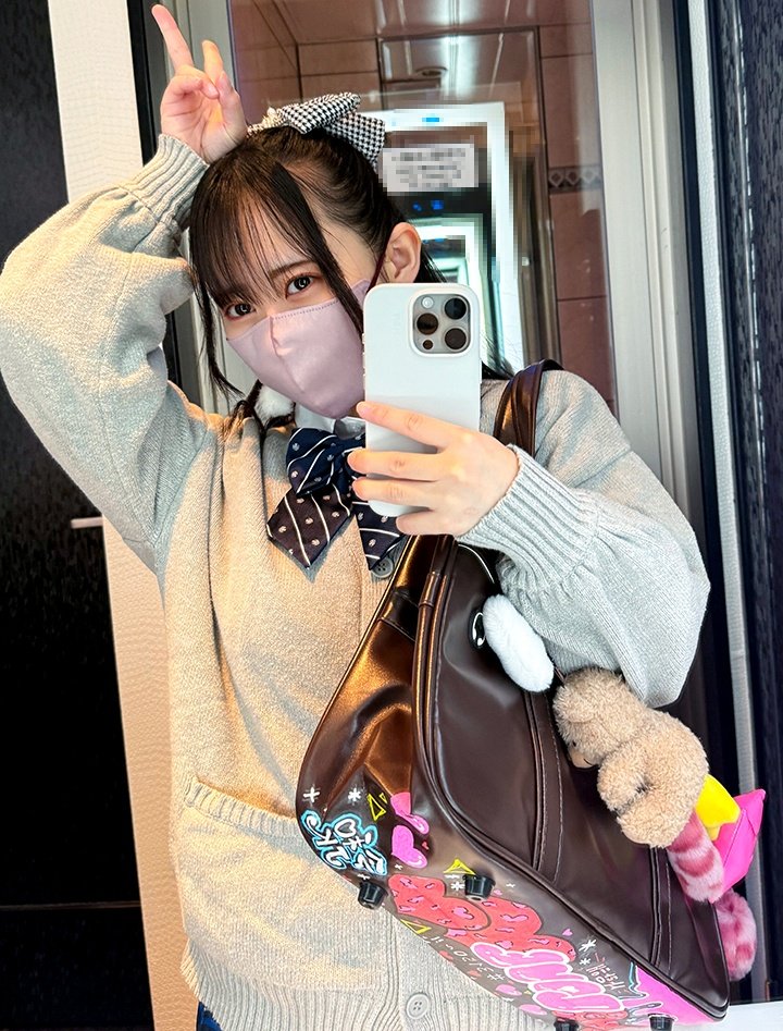 FC2 PPV 4719386 FC2-PPV-4719386 限定価格【おぢ逆襲】塩対応な自称Sの生意気♀イかせたら大人しくなったったｗ不慣れなマ〇コにお仕置きピストンで悶絶・痙攣・イきまくり！許可なし中出しに涙声で呆然