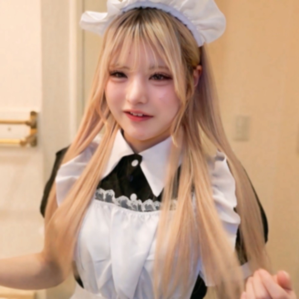 FC2 PPV 4717543 FC2-PPV-4717543 【無】メチャカワ白ギャル**時代のメイドコス持参！似合い過ぎです⤴やっぱりエッチ好きで終始楽しんでる姿が最高！こんなキャストなら幾らでも課金します！ゴックンと中だし※特典高画質