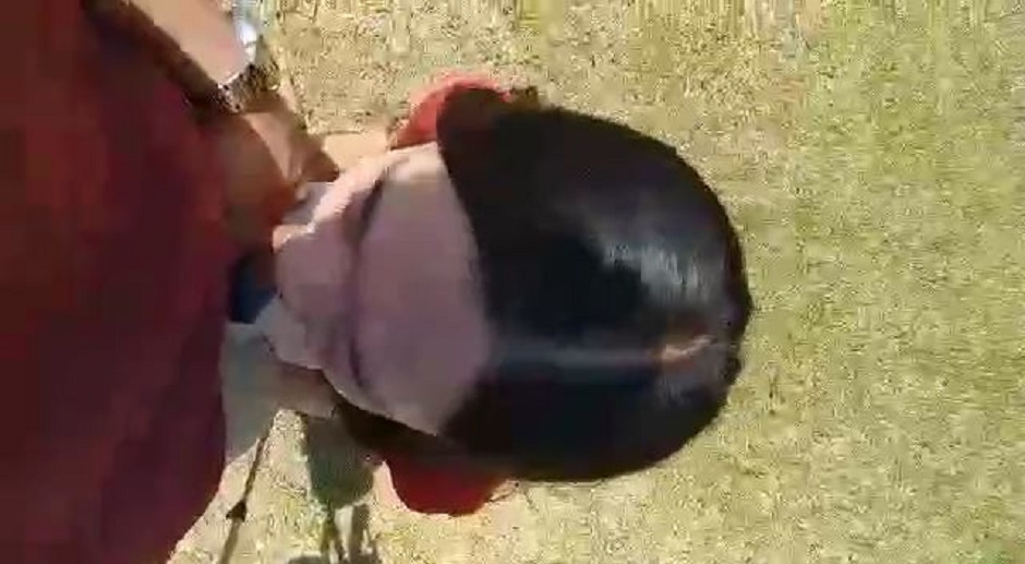 [KBJ]♡genie♡ 7V.15P [얼공] 풀팩