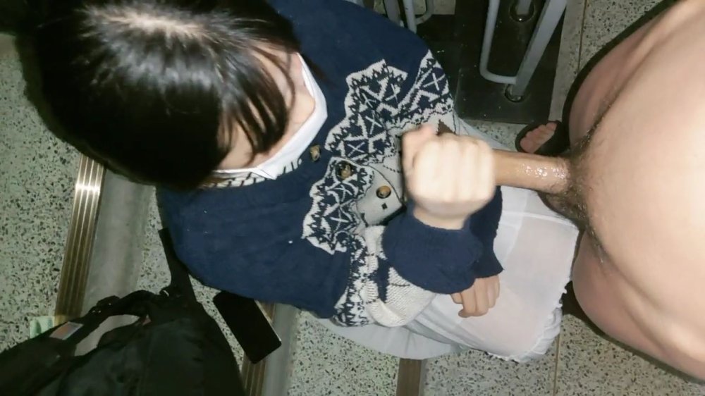 [KBJ]계단간단 금지자료 제외