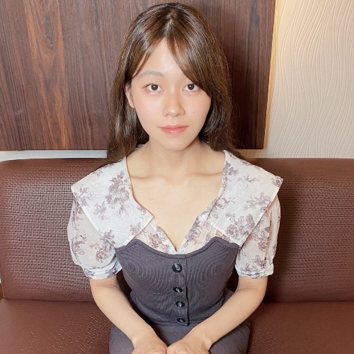 FC2 PPV 4719976 FC2-PPV-4719976 ★特典で無修正と膣内カメラ ♀165 感度抜群でイキまくりのあずちゃんと奏でる喘ぎ声交響曲♡ 半外半中出し！夏を感じるフレッシュなスレンダーおなごです♡