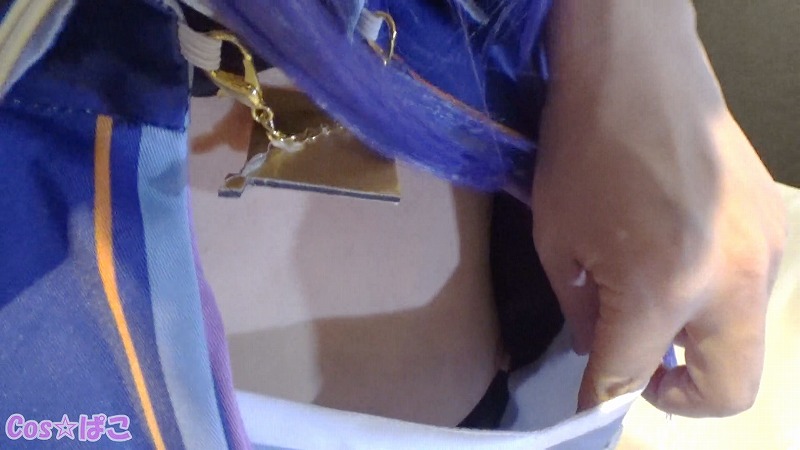 FC2PPV-1642161 美脚さんでぷぃこねレイ様！-Part2-清楚なキミでたっぷりいぢめて中だししちゃうね♪【個人撮影】