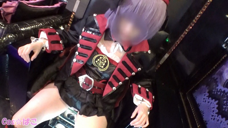 FC2PPV-1602413 六駆レイヤーさんでエレナママPart3。トロトロドロドロ本気汁拘 束椅子 でずこばこ本気エッチしちゃうぞ【個人撮影】