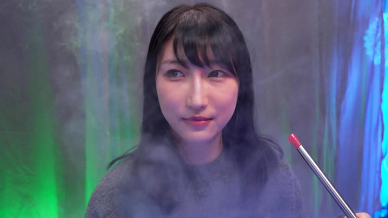 6000Kbps FHD [TOTTE-244] 初めての移動式シーシャBar体験！興奮剤入りフレーバーで大胆になった男女が勃起したデカチンとおま〇こを擦り合わせたら素人娘は親友とSEXしてしまうのか？撮って出しマジックミラー号～ことえ＆りょう編～ 雪代一鳳