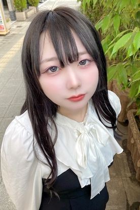 FC2 PPV 4720819 【2作.品】こ.う./ こ.う./卒./業 した.ばかりの. 1./8 .さ. い ♡感度良好な色白Fカップあおいちゃんのピンク色オマンコに3発 中.出し♡