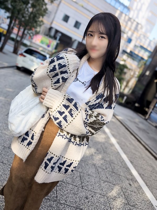 FC2 PPV 4720790 FC2-PPV-4720790 超絶スケベな肉感「神」ボディ！マチアプで知り合ったノリが良すぎる激きゃわ会社員・25歳⇒フェラ抜き＆中出し『ゆいち』