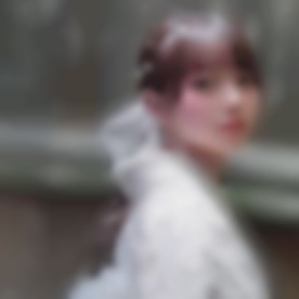 FC2 PPV 4720642 【2日間限定価格】【本編顔出し】やばい！アiドル級ルックス！1回の射精じゃちんぽおさまらず2回も射精！奉仕系のむっつり系！またやりたい！【長編115分】