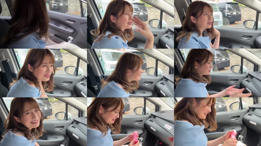 6000Kbps FHD [420HPT-028] マナ(29) 素人ホイホイ・素人ホイホイペット・素人・お姉さん・スレンダー・セフレ・とびっこ・野外・羞恥・おもちゃ・中出し・ハメ撮り・ドキュメンタリー