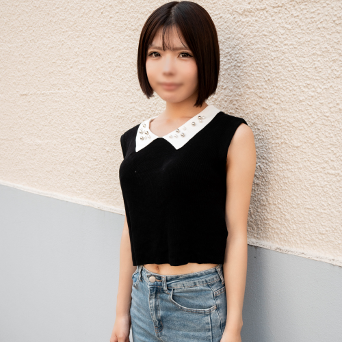 FC2 PPV 4721250 FC2-PPV-4721250 ★顔出し★素人さんがえっちな事をしにやってきた！ケース＃89　彼氏と別れそう!?電マ1人えっちがすき！ショートボブが似合うスタイル抜群　みうちゃん（19）の場合