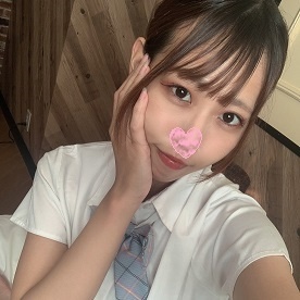 FC2PPV 4721266 激カワ素人♪最高エロカワ敏感美女！巨乳Fカップの美白スレンダー♪かわいい笑顔が巨根を咥えるとスケベ顔に♪大きな美尻の吸引名器に孕ませ中出し2連発！特典:フェラチオ口内射精！