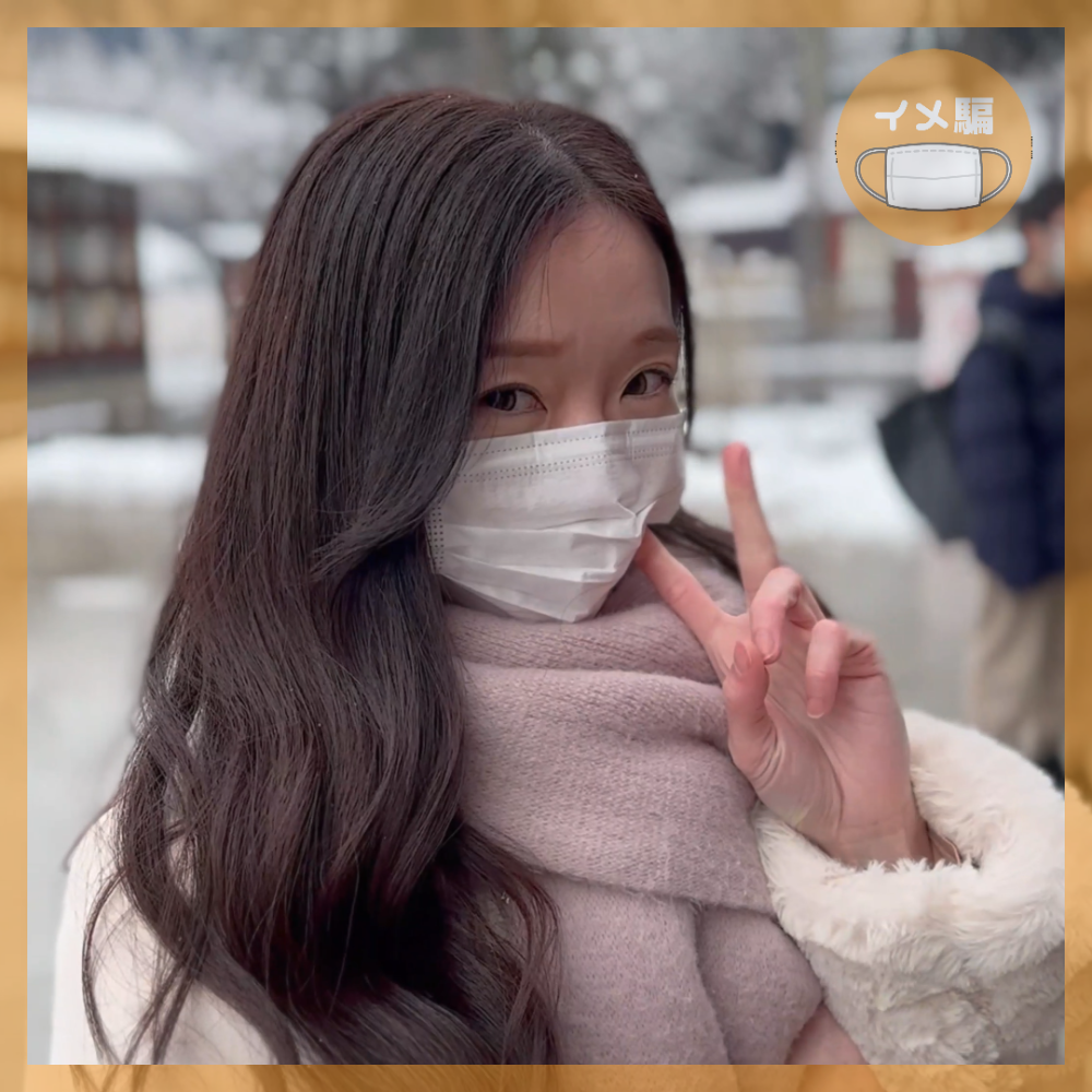 FC2PPV 4717752 巫女さん（本物）とハメ撮りしちゃいました IMEDAMAFC2