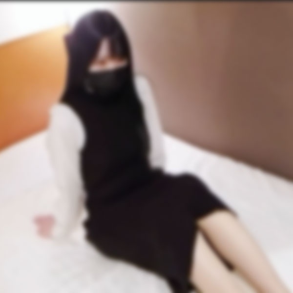 FC2 PPV 4721631 FC2-PPV-4721631 ※16日まで初回限定85％OFF※【素人個撮】連続射精/脚コキ/生ハメ/中出し。SNS型ロマンス詐欺で心の隙間につけ込まれ全財産をむしり取られた美人OLがAV堕ち！！