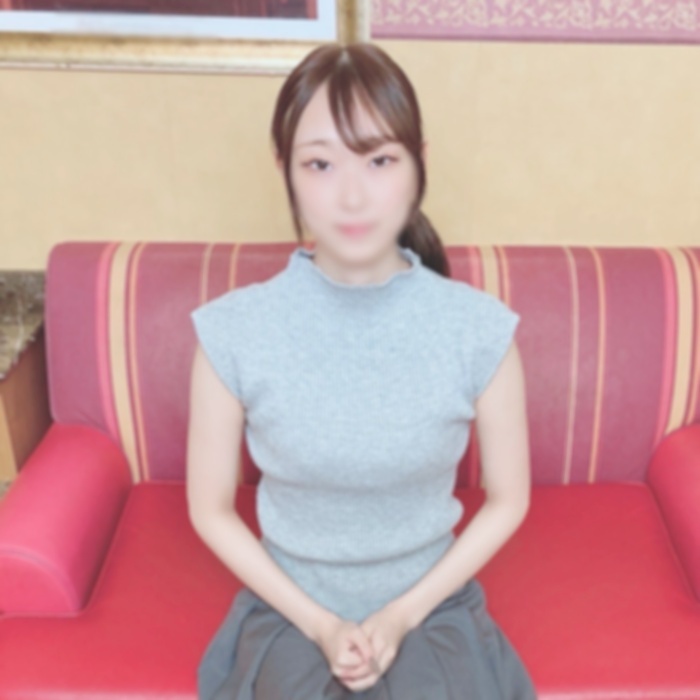 FC2 PPV 4722139 FC2-PPV-4722139 【初撮り／３発射】８等身スレンダーボディの1./８歳大**モデル。彼氏にフラれて声をかけられた男のナマチンポに膣奥突かれイキまくり。細くて華奢なカラダに注がれる男の精液。