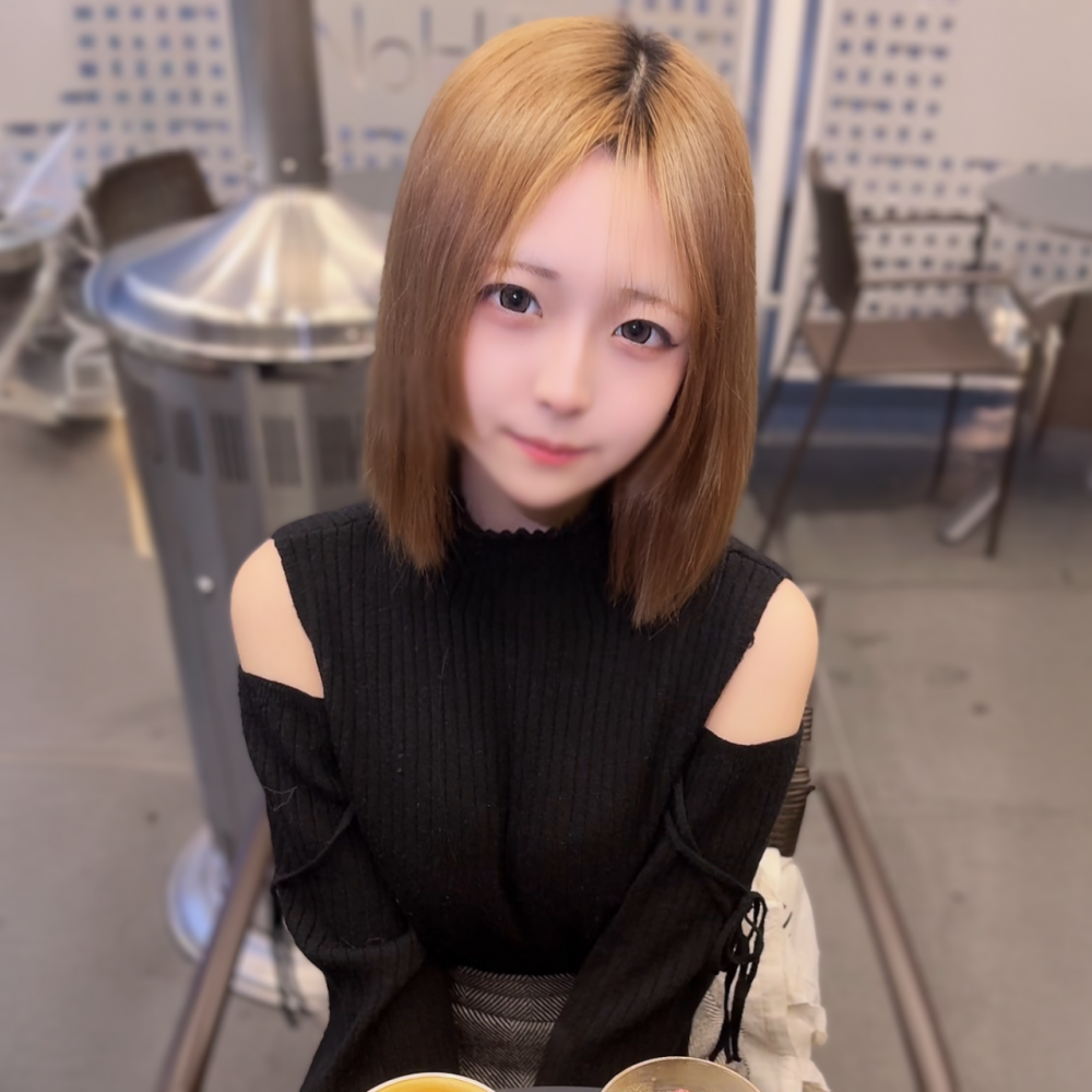 FC2 PPV 4723001 FC2-PPV-4723001 ※本日限り60％OFF顔出し!【純粋清楚】「待って…ｱ''ｱ''…ｲｸﾞ」最近まで18歳保育〇生。完全ウブな降臨。快感のあまり濁音喘ぎでガチ痙攣。ﾋｸﾋｸする未開通ま〇こに種付けプレス