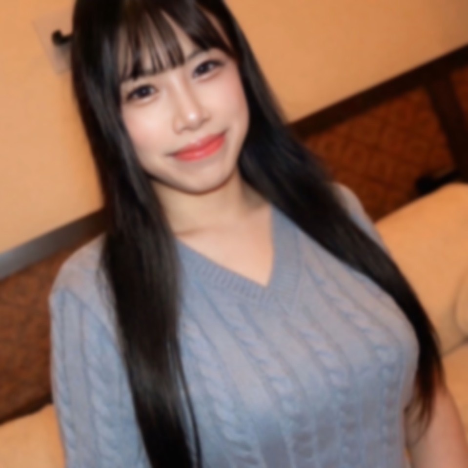 FC2 PPV 4719377 FC2-PPV-4719377 【無】地方局の巨乳女子アナ系Ｈカップ女性！ビッタビタニットで巨乳アピール⤴たぬき顔が可愛い、ゴックンと中だし二発　※特典高画質