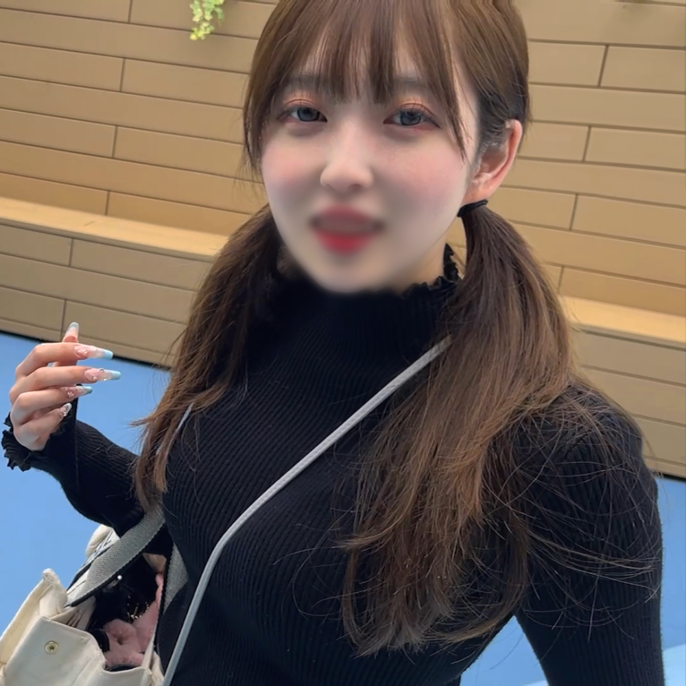 FC2 PPV 4722969 FC2-PPV-4722969 【8/1迄990pt】153cm低身長純真な新.入.生。膣の奥までの絶倫ピストンで痙攣しながら何度もイキまくり。感度が良すぎてキツいマンコに中.出.し。