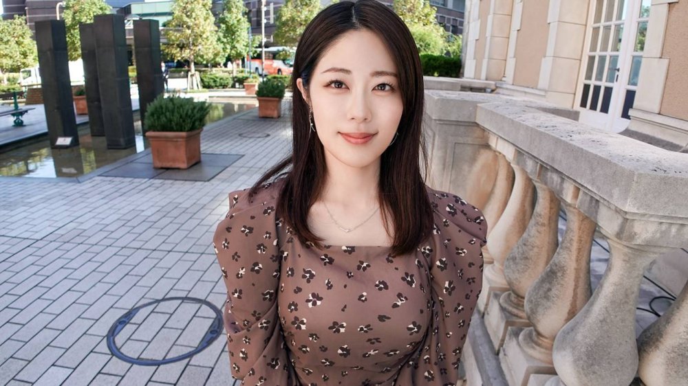 SIRO-5440 濃厚なセックスがここにある。静かな雰囲気の大人の女性が、快感を感じたくて応募してきた！セックス中も自ら腰を振り気持ちいいとこに当てまくる！ 【初撮り】ネットでAV応募→AV体験撮影 2393