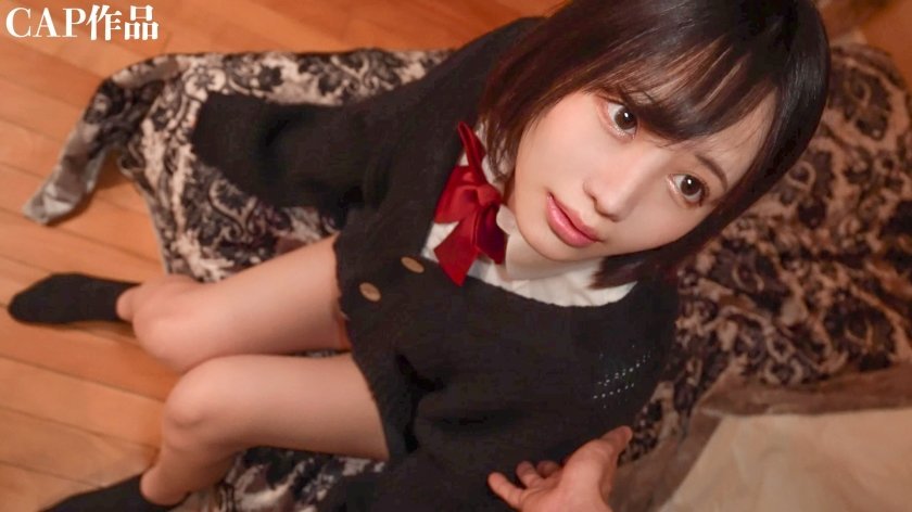 326FCT-164 清楚系ビッチに種付け！！アヘ顔晒しながら連続絶頂するバカま○こに生中出ししてみたwww